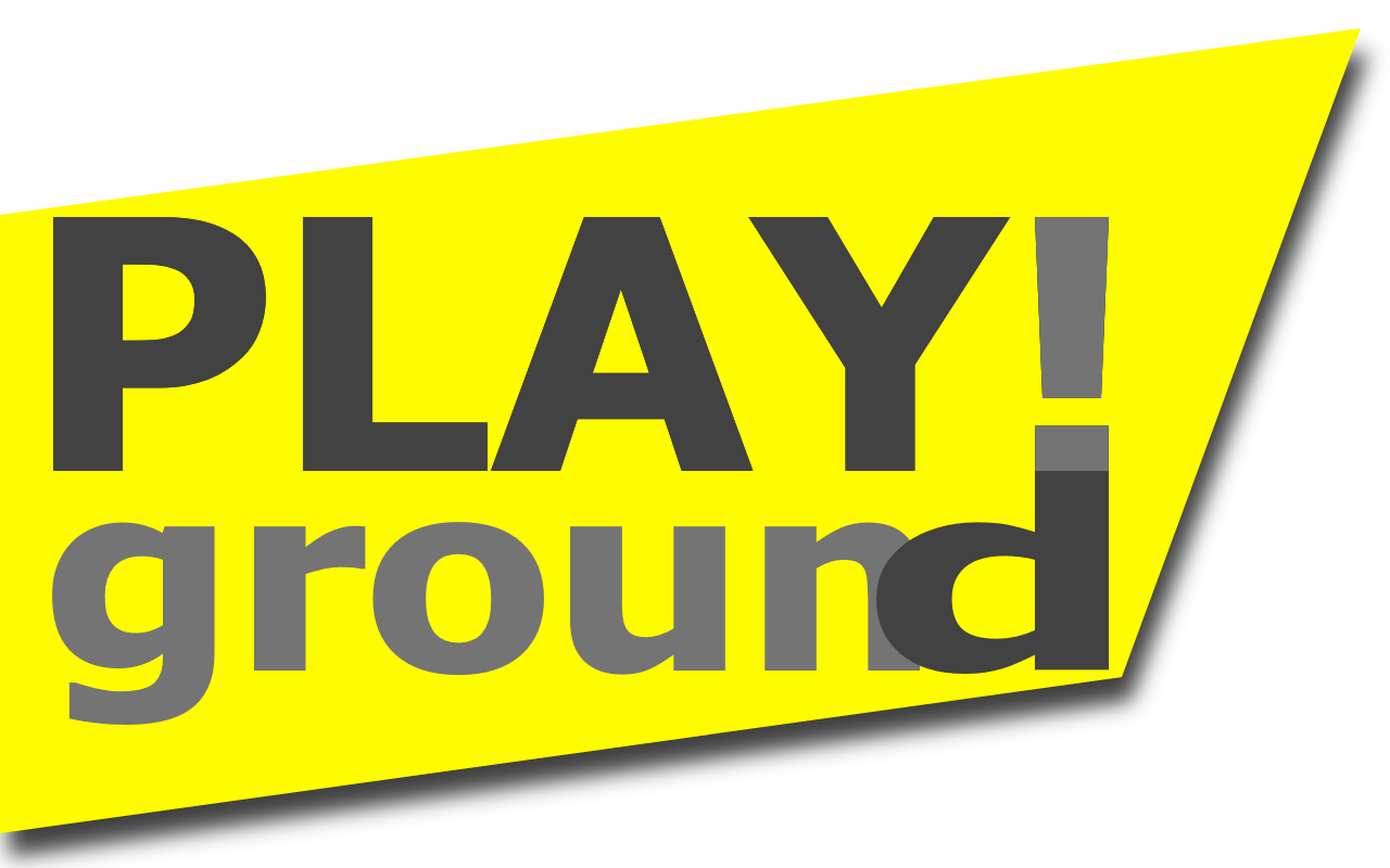 PLAY!ground - Neues Unterrichtskonzept in Mössingen