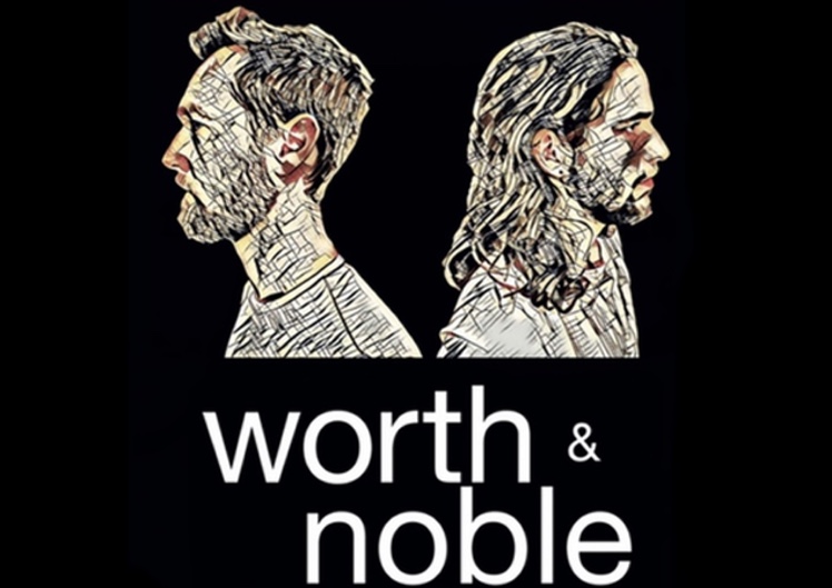 Worth & Noble